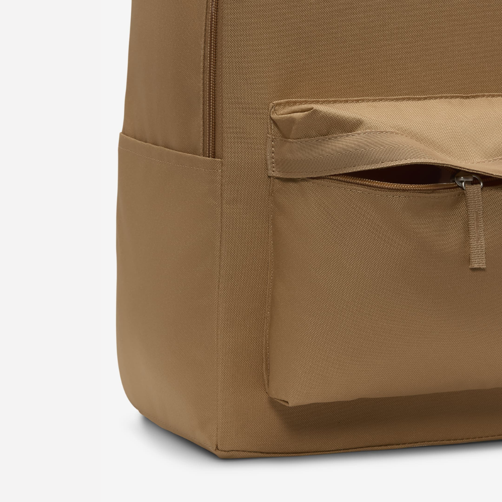 Balo sportswear Nike Heritage Backpack DC4244-224