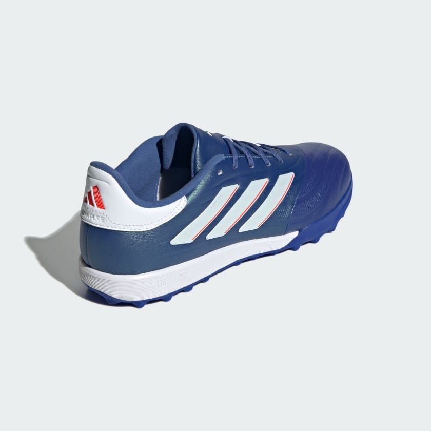 Giày bóng đá adidas TURF COPA PURE II.2 IE4904