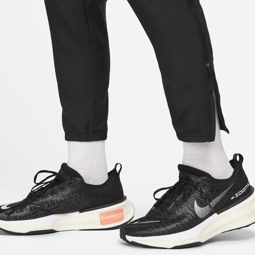 Quần running nike nam FQ4781-010