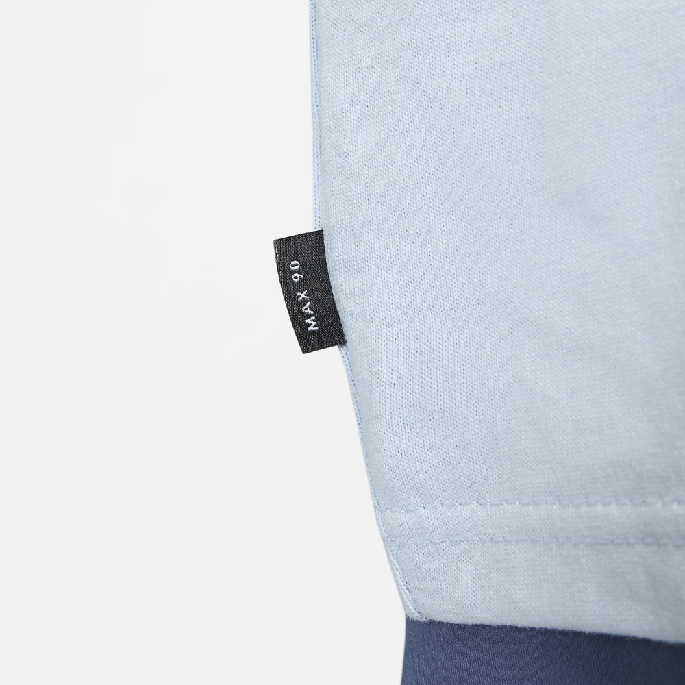 Áo sportswear Nike Premium Essentials nam DO7393-441
