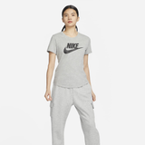  Áo sportswear nike Essentials nữ DX7907-063 