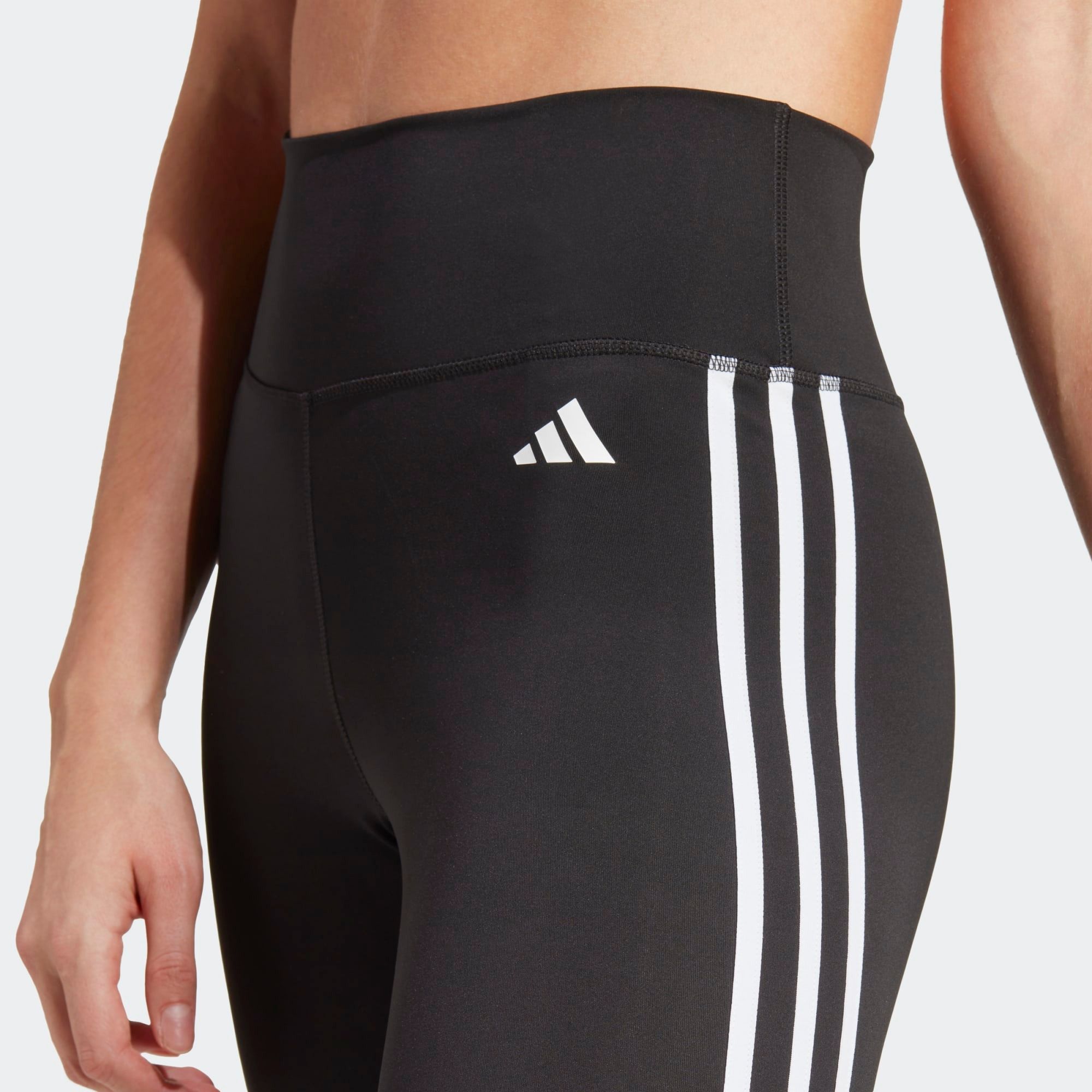 Quần training adidas TRAIN ESSENTIALS nữ HT5438