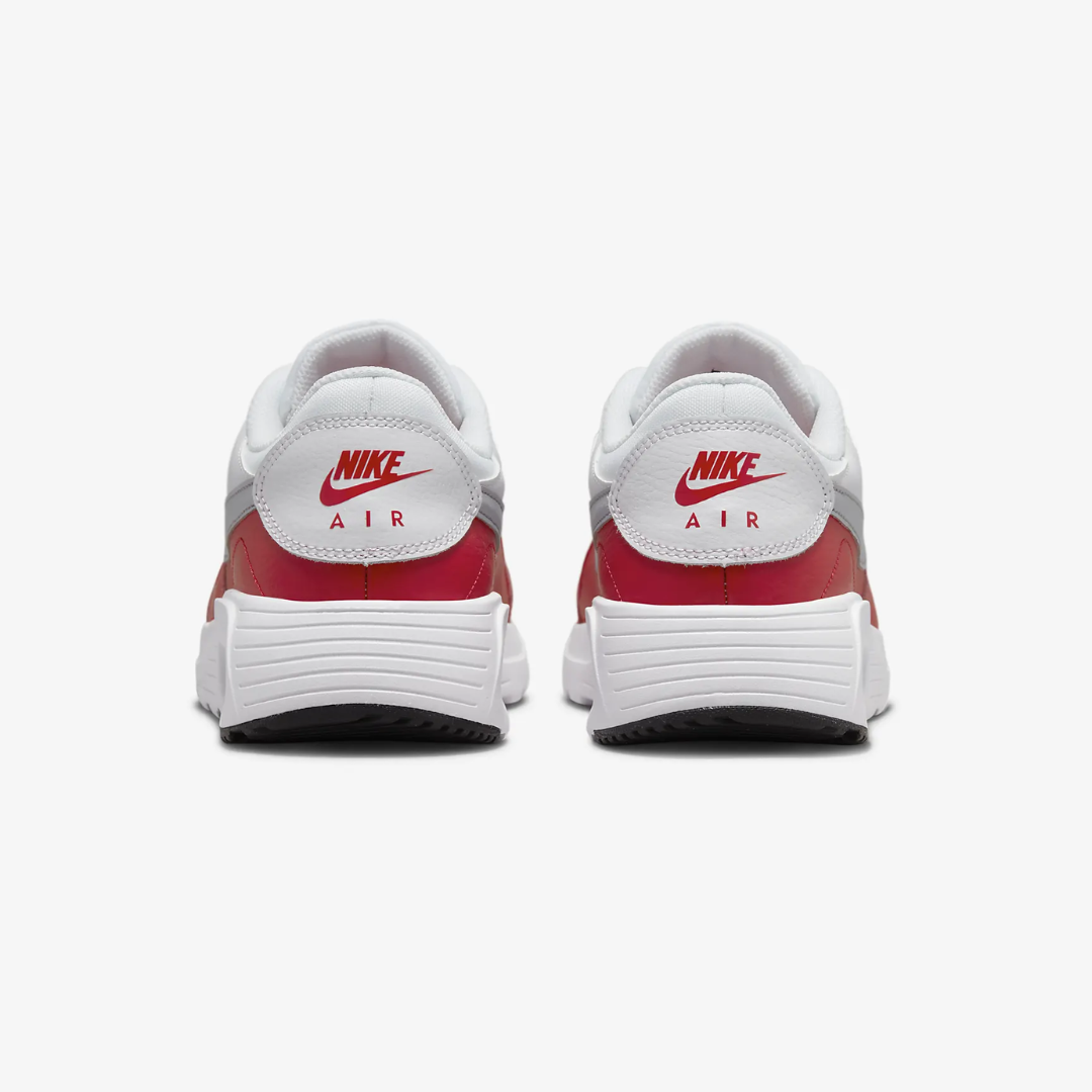 Giày sportswear nike Air Max SC nam CW4555-107