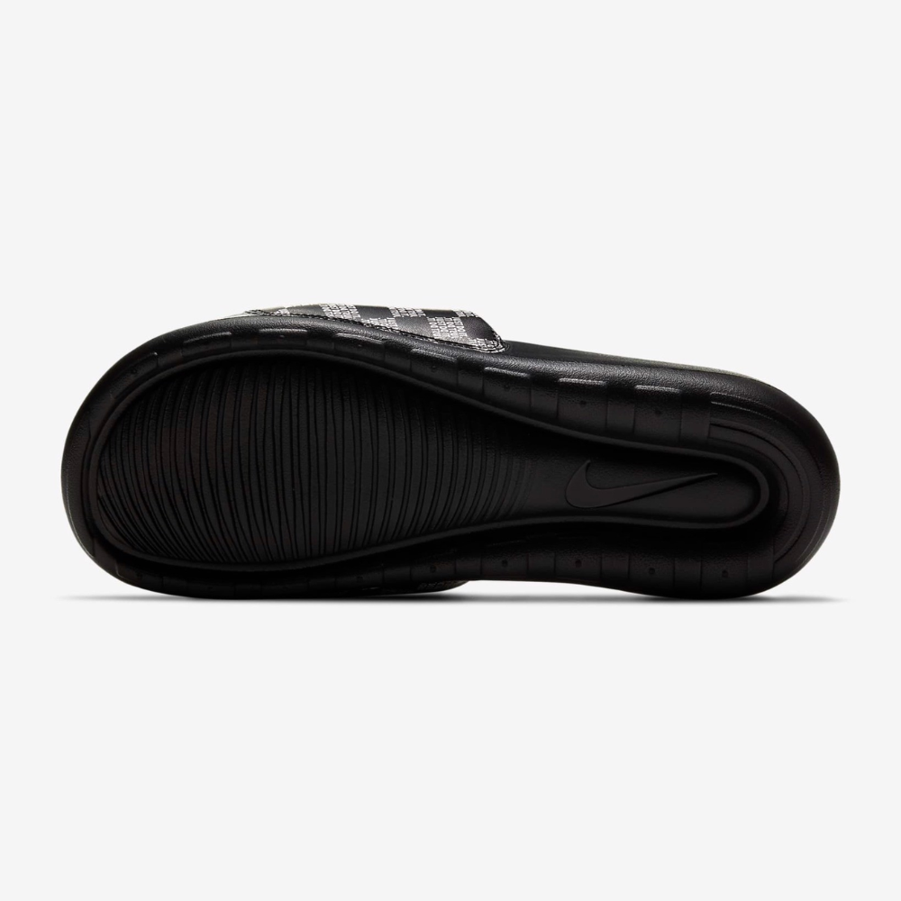 Dép sportswear nike Victori One nam CN9678-004