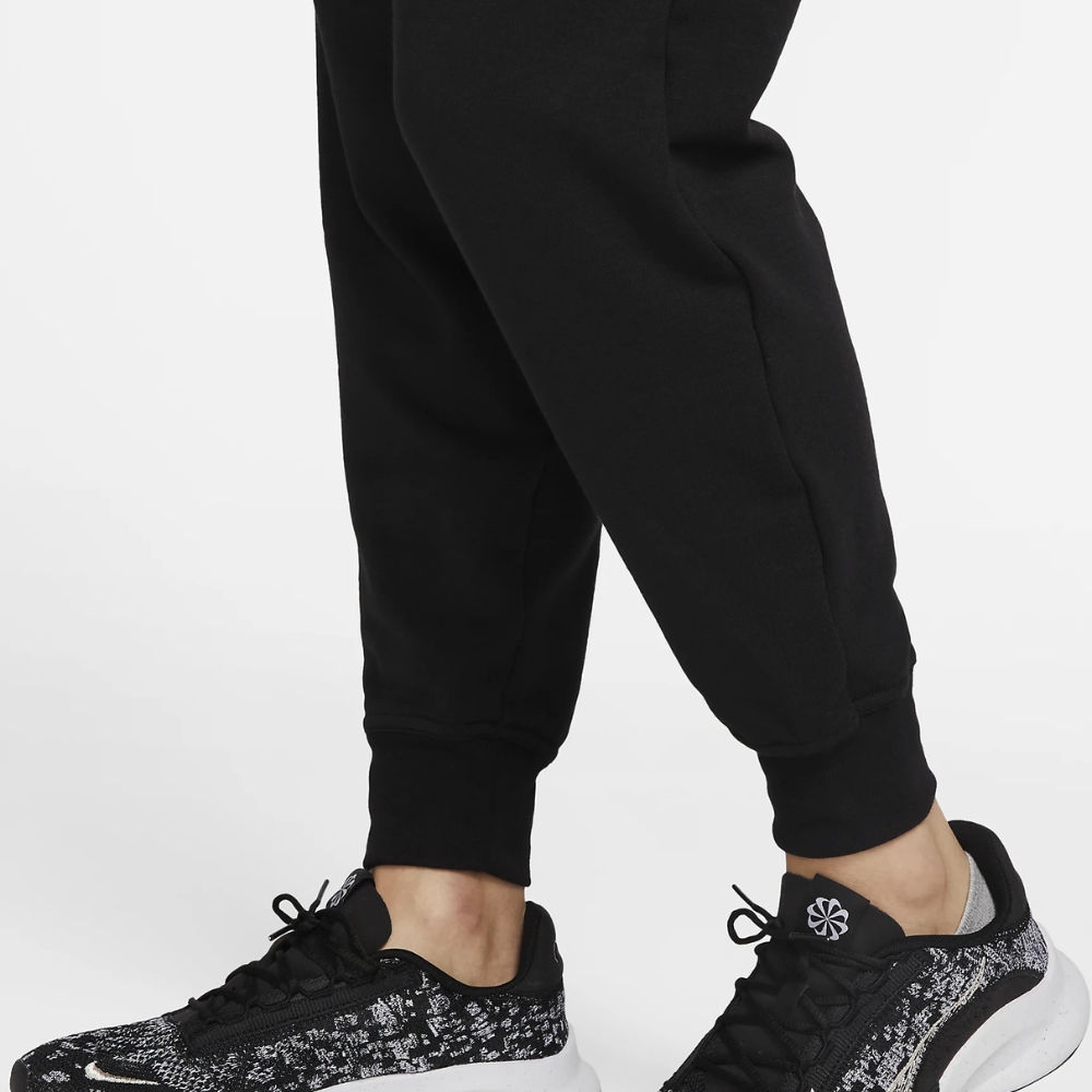 Quần training nike Dri-FIT One nữ FB5435-010