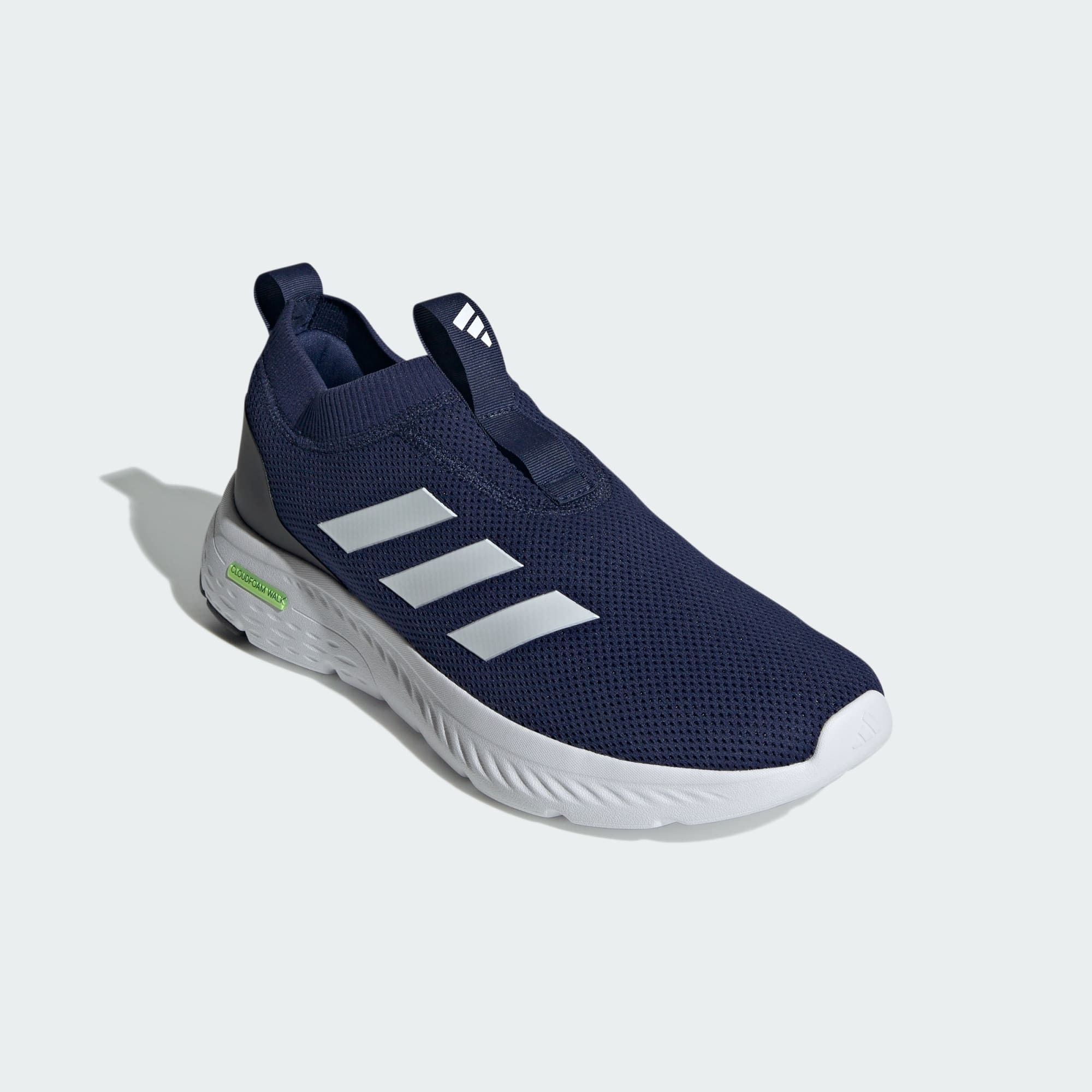 Giày thể thao adidas CLOUDFOAM MOVE nam ID6521