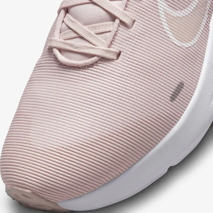  Giày running nữ Nike Downshifter 12 