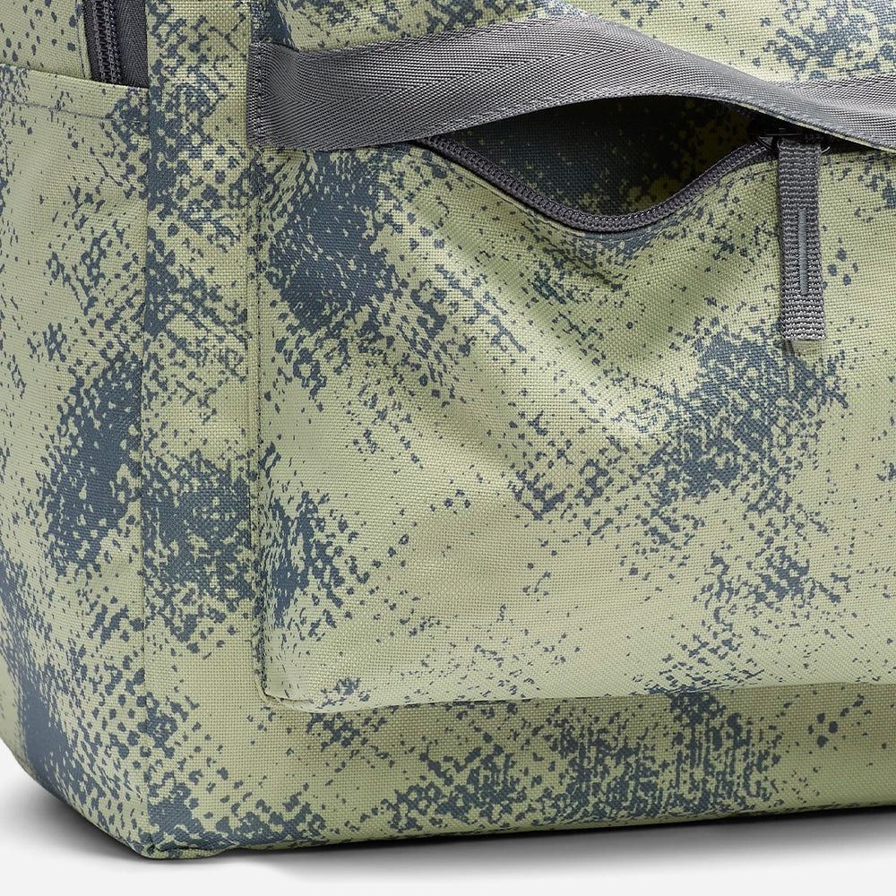 Balo sportswear nike Heritge FN0783-371