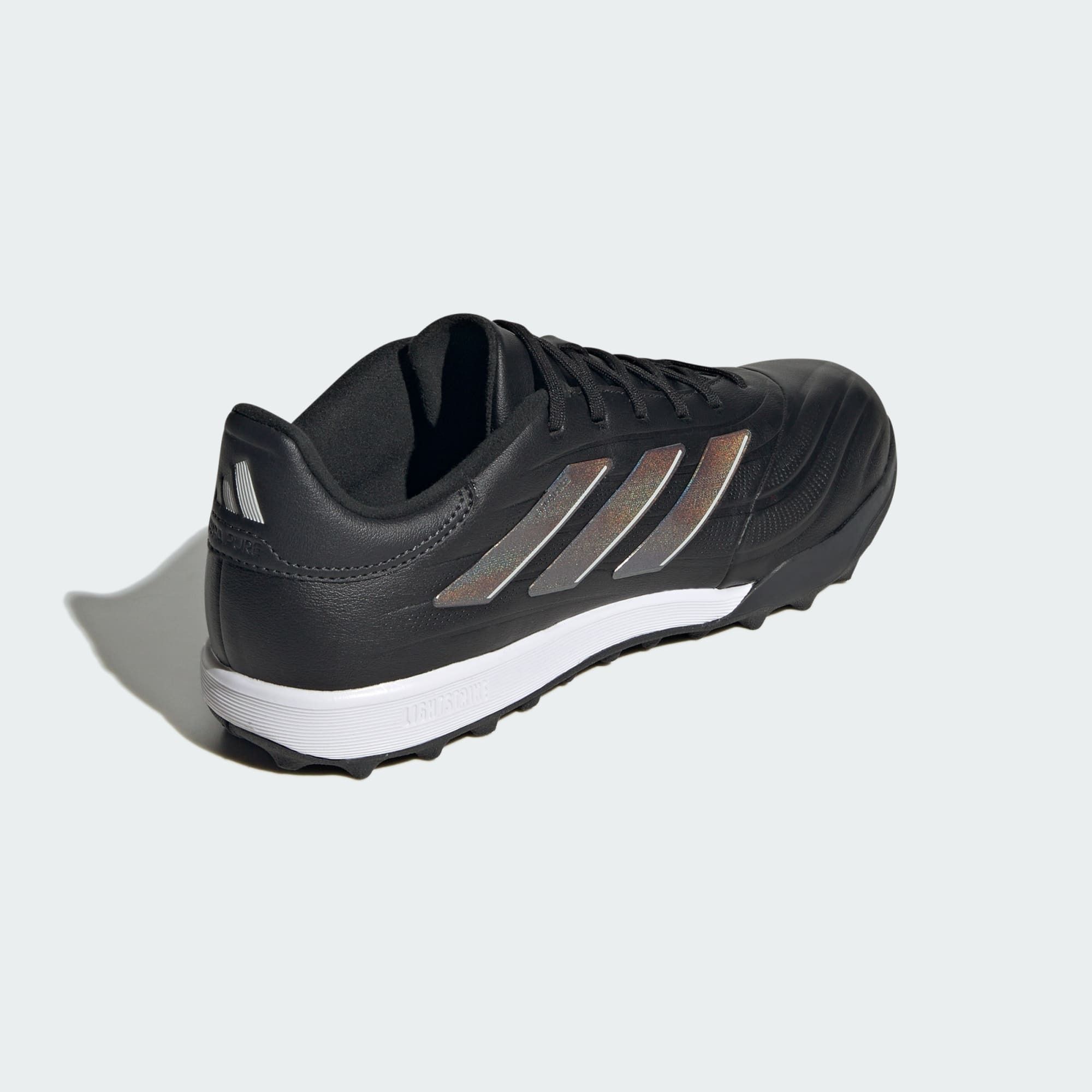 Giày bóng đá adidas COPA PURE II LEAGUE IE7498