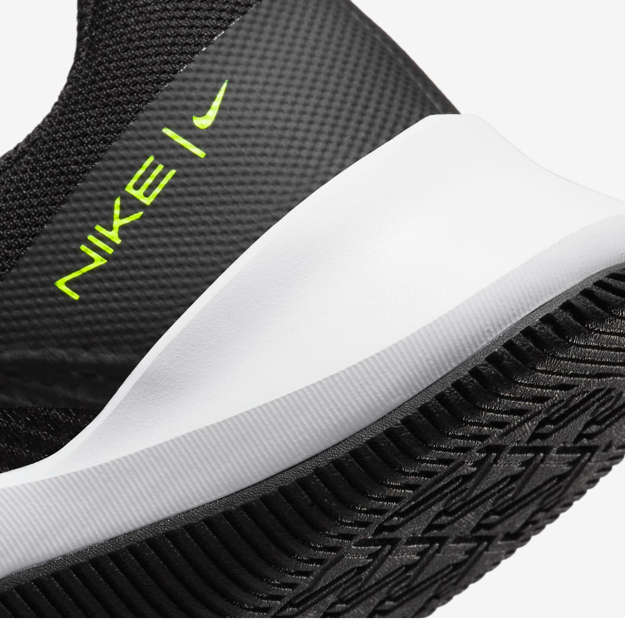 Giầy training nike nam DM0823-002