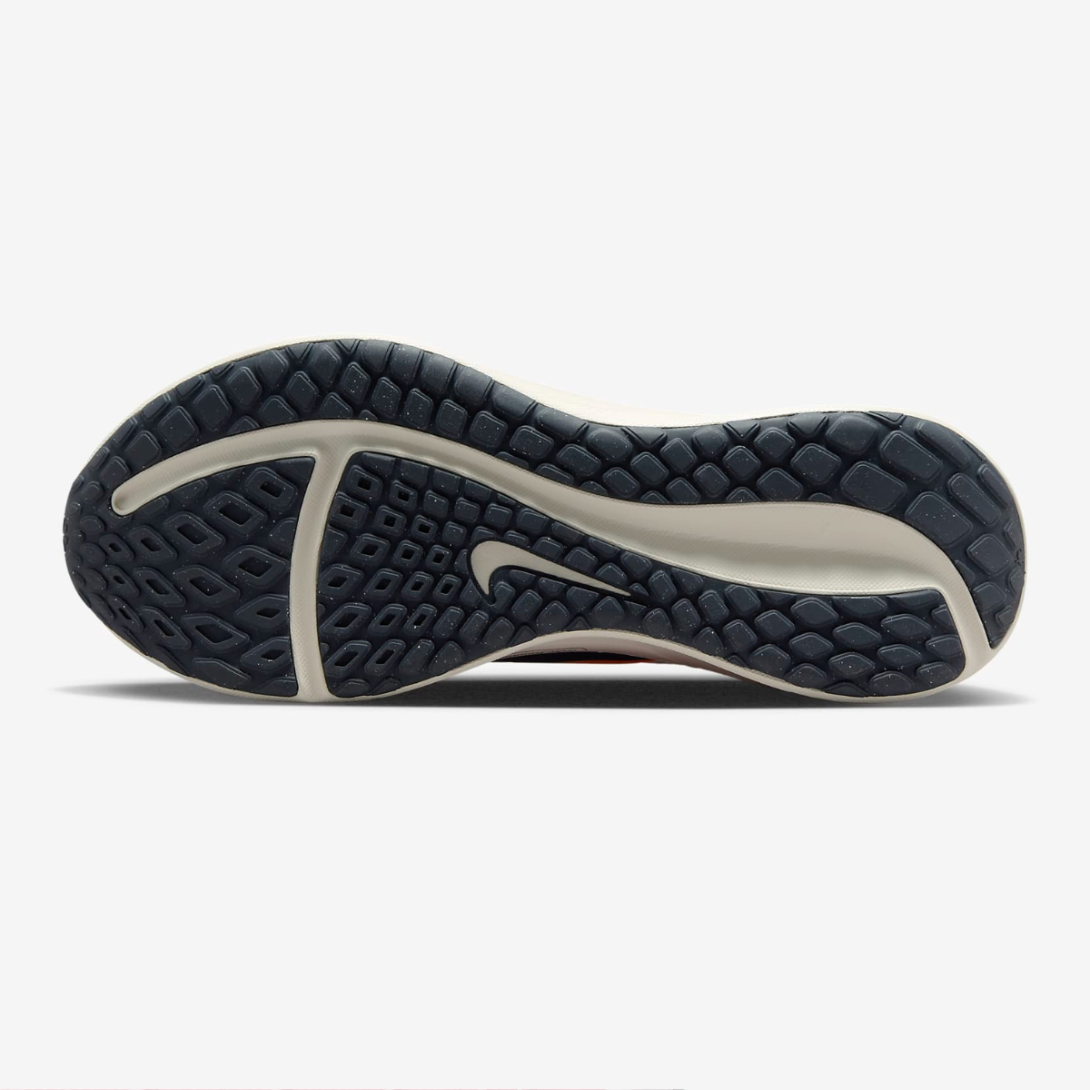 Giầy running Nike Downshifter 13 nam FD6454-009