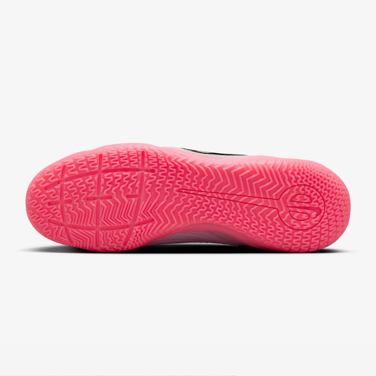 Giầy bóng đá Nike Legend 10 Academy LC nam DV4341-601