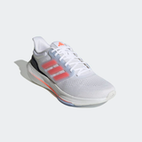  Giày running nam Adidas Ultrabounce HP5771 