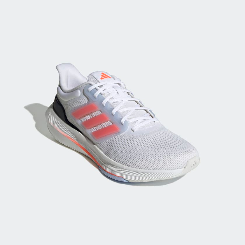 Giày running nam Adidas Ultrabounce HP5771