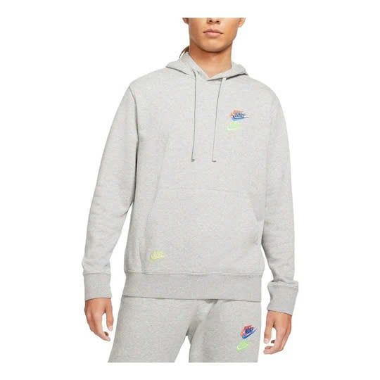 Áo sportswear nike nam DD4667-063