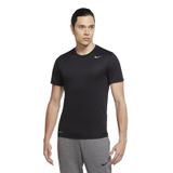  Áo training nike Dri-FIT nam 718834-010 