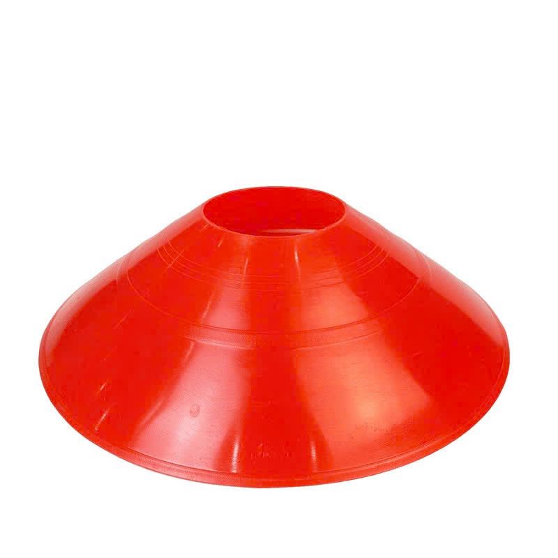 Nấm chiến thuật bóng đá cao 10cm