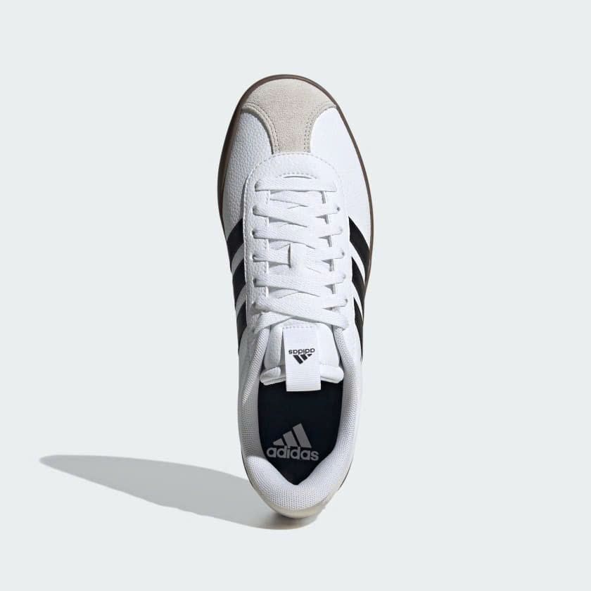 Giày sportswear Adidas nam ID6285