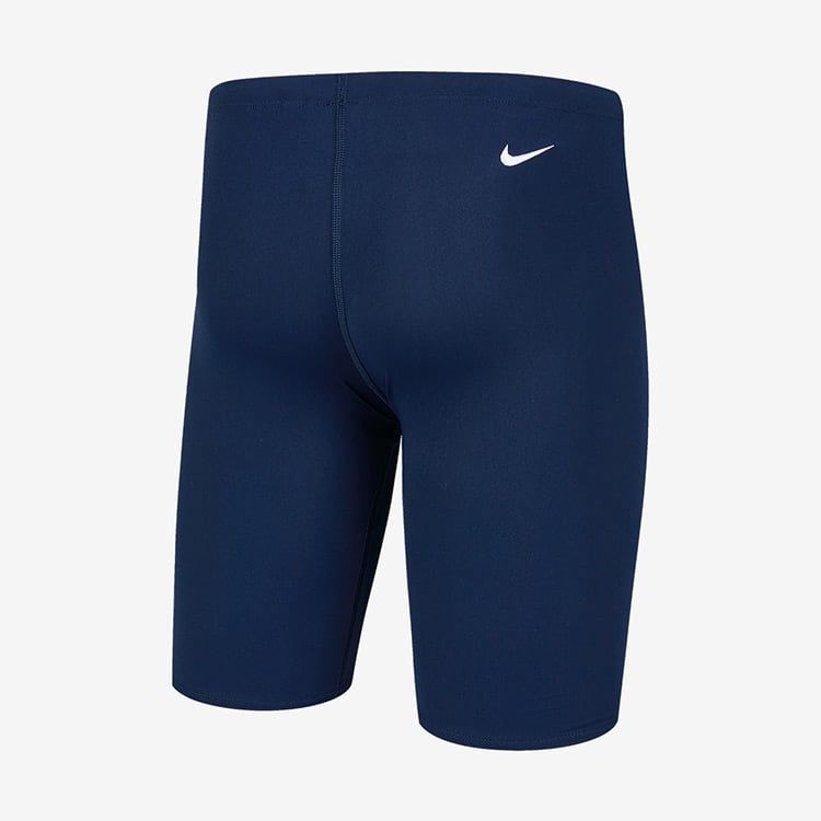 Quần bơi nike nam NESSE009-440