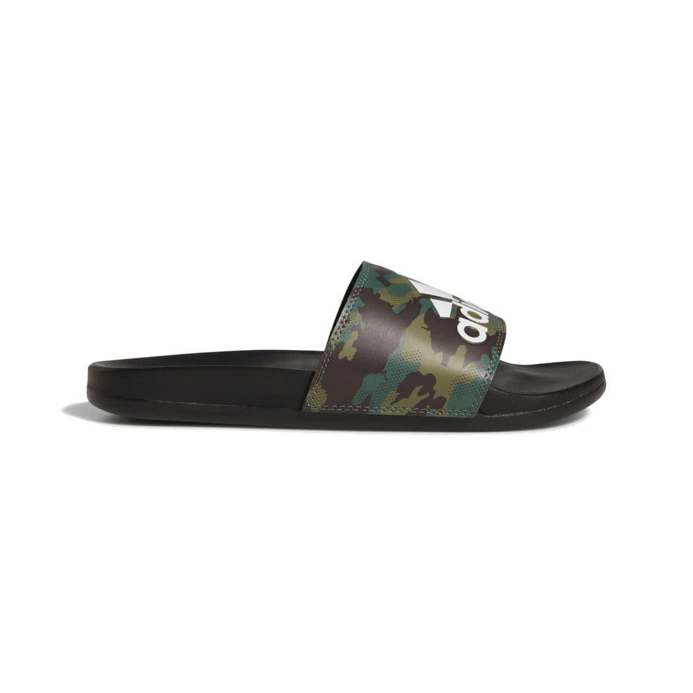 Dép thể thao adidas GW9647