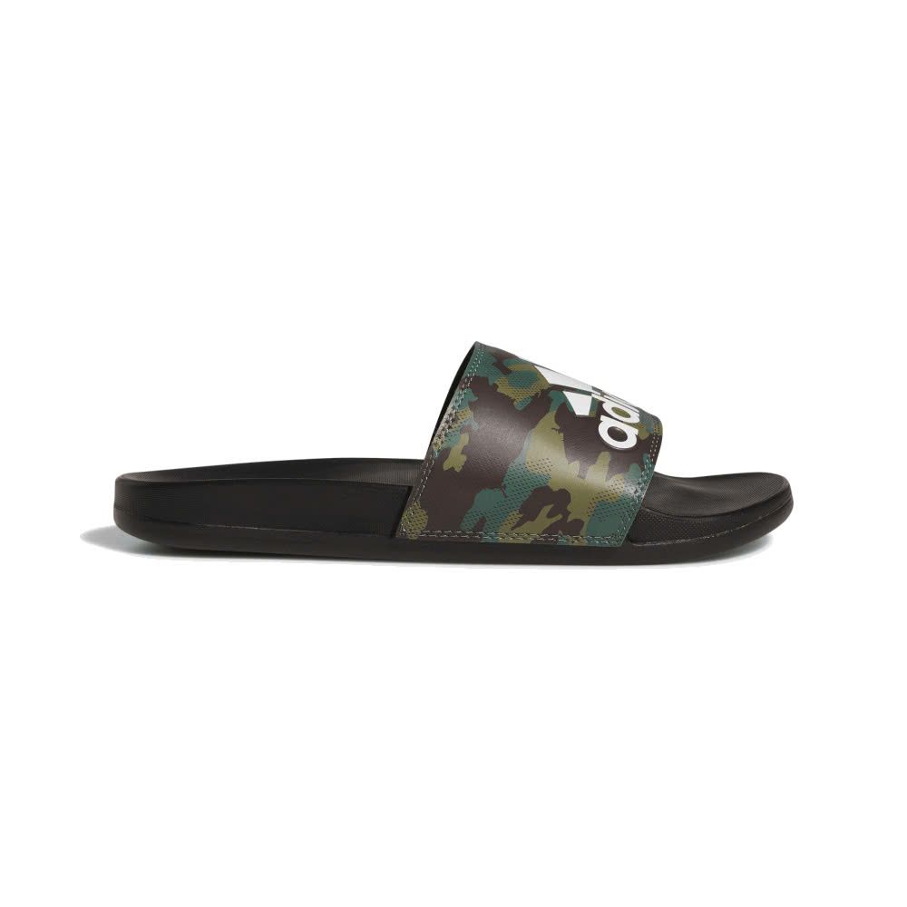 Dép thể thao adidas GW9647