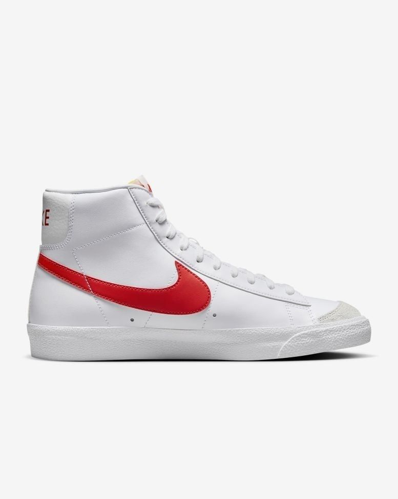 Giầy sportswear nike BLAZER MID '77 VNTG nam BQ6806-128