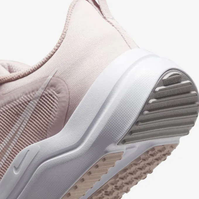 Giày running nữ Nike Downshifter 12