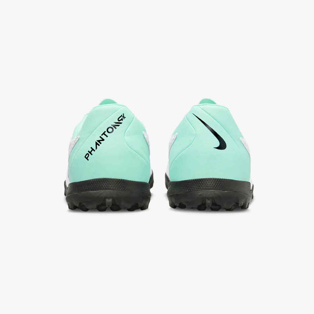 Giày bóng đá Nike Phantom GX Academy nam DD9477-300