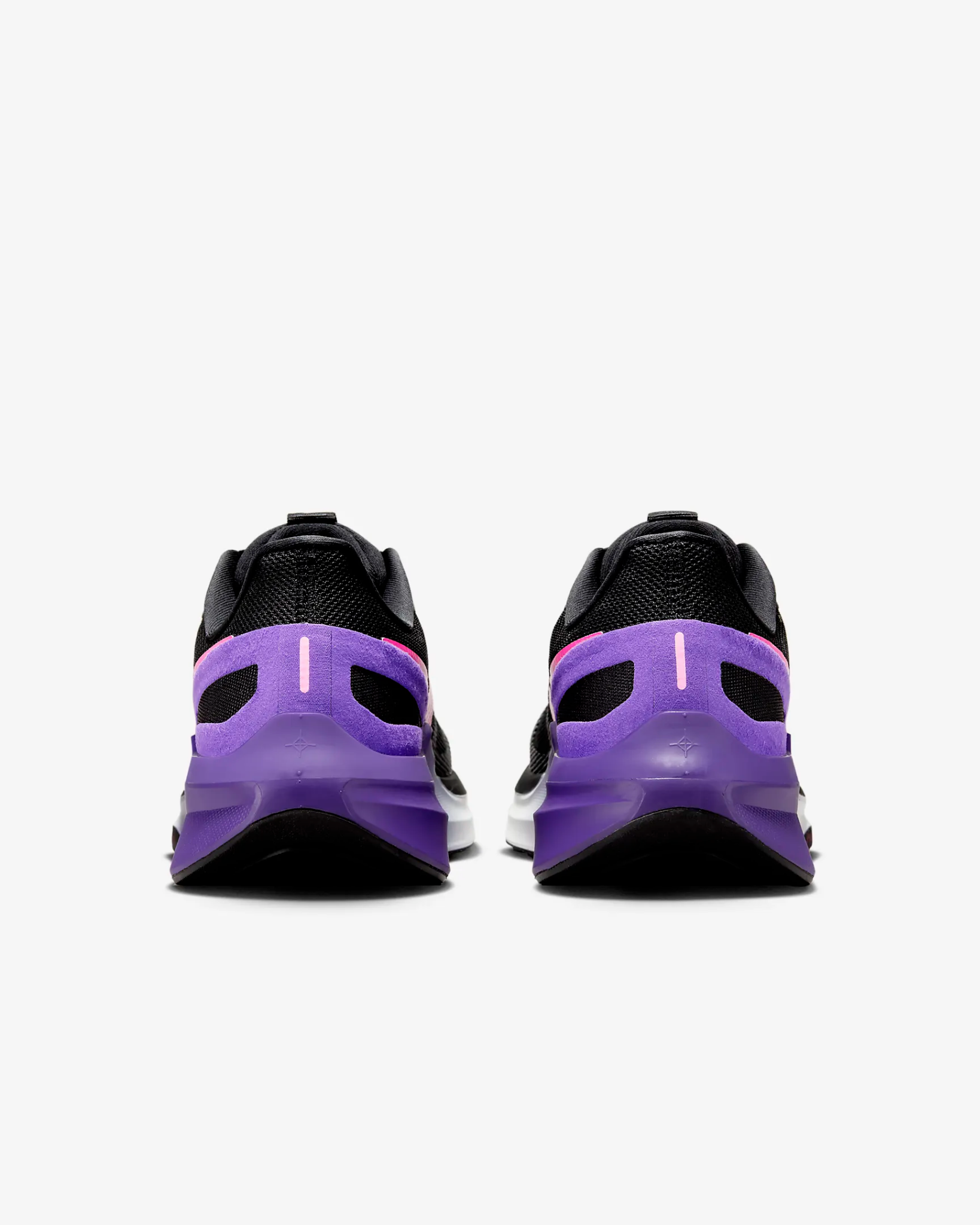 Giày running nike Structure 25 nam DJ7883-010
