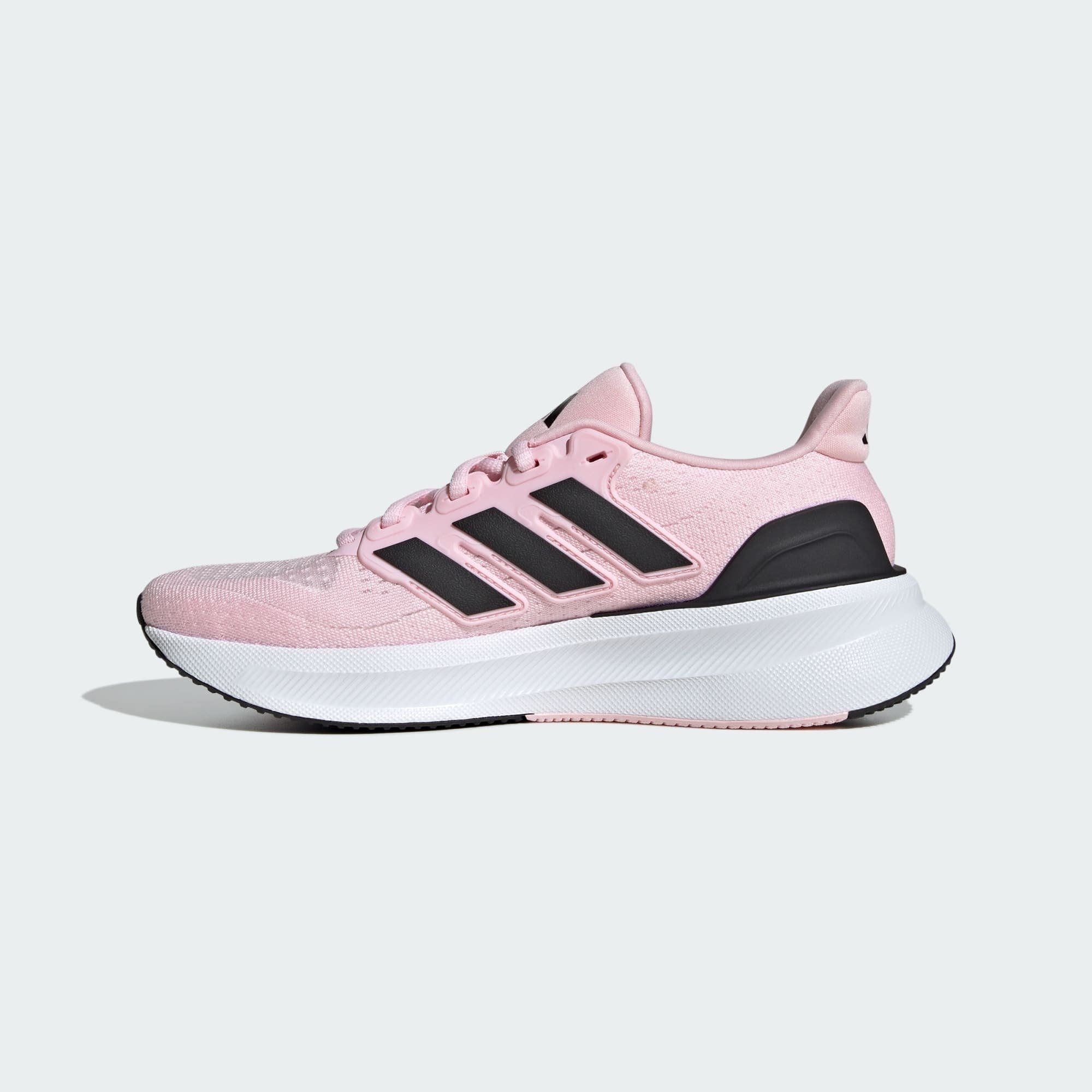 Giày running adidas ULTRARUN 5 nữ IE8802