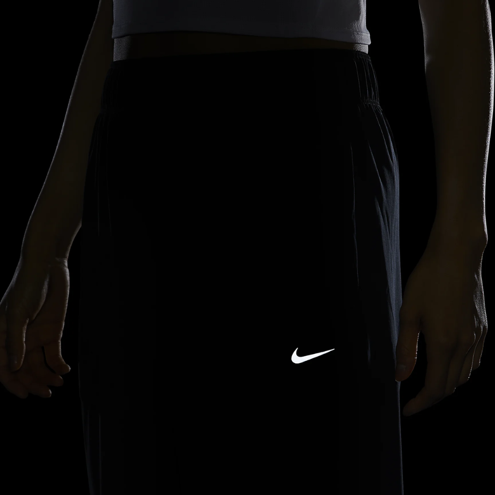 Quần running nike Dri-FIT Fast nữ FB7030-010