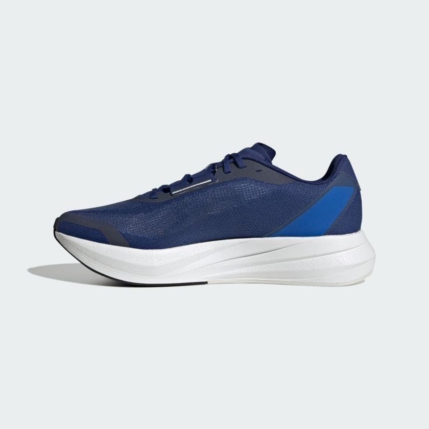 Giày running adidas nam DURAMO SPEED IE9673