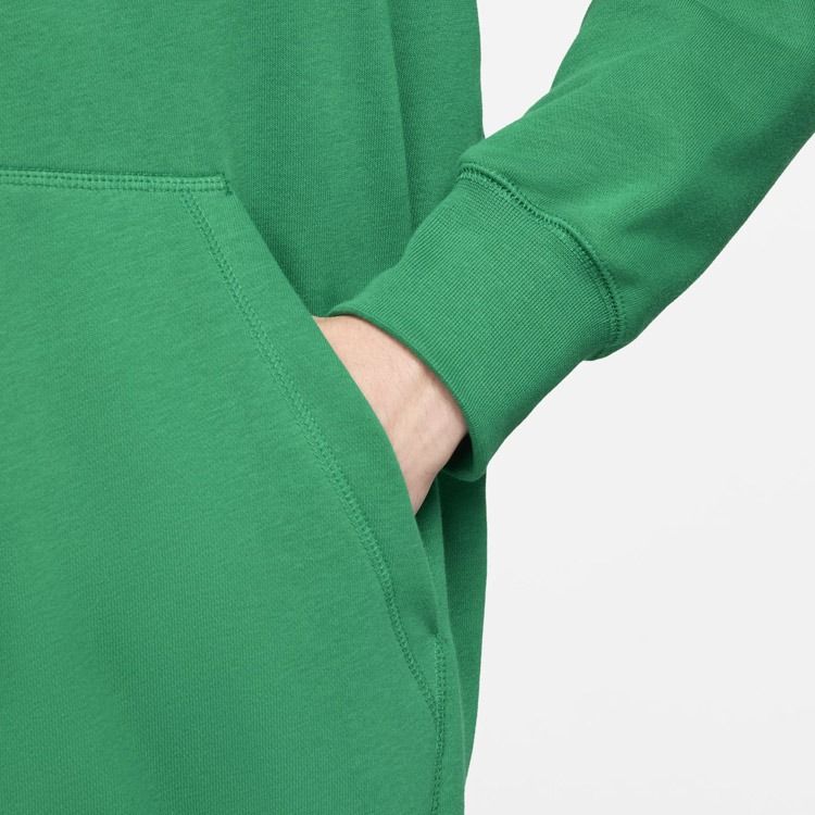 Áo sportswear nike nam FN3101-365