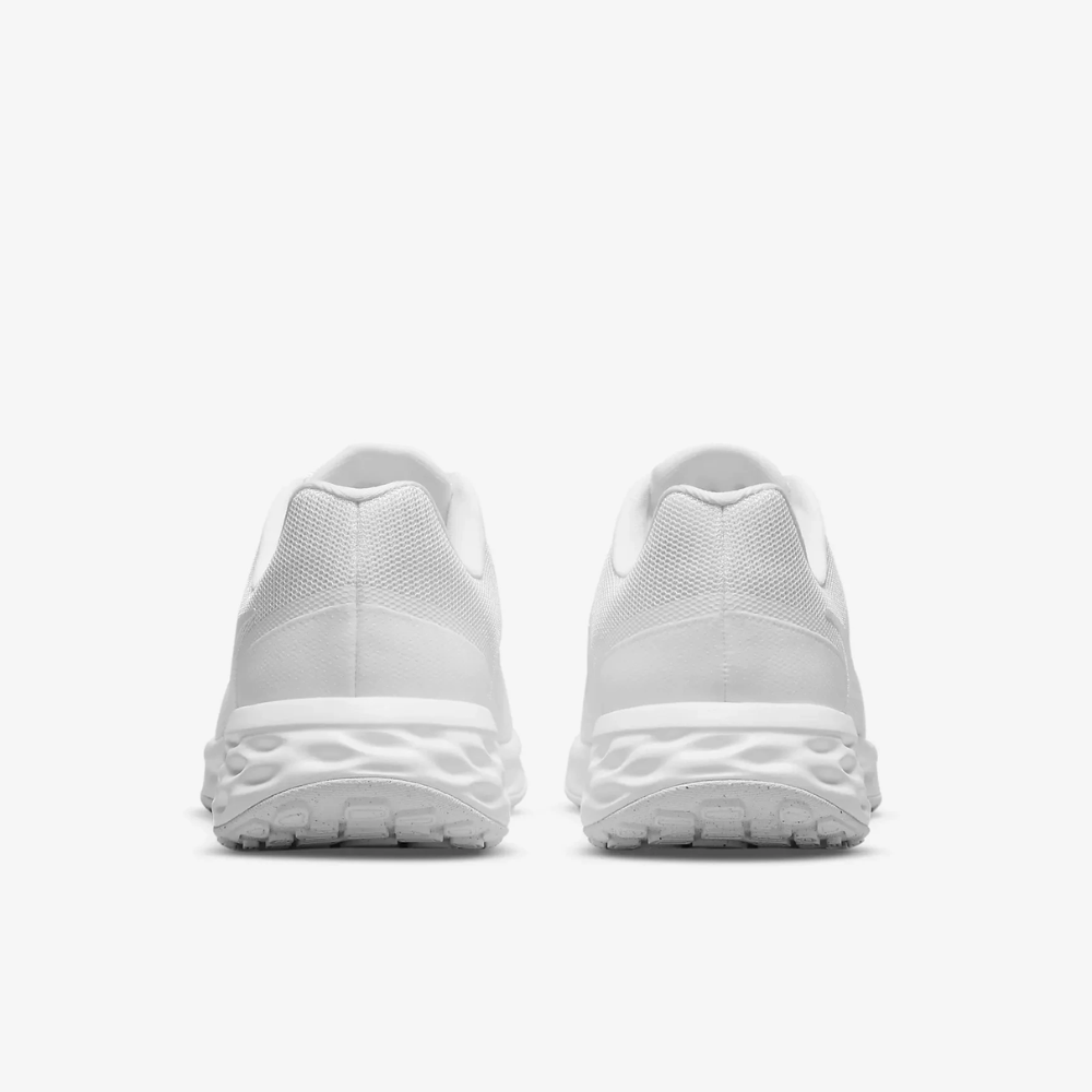 Giày sportswear Nike Revolution 6 Next Nature nam DC3728-102