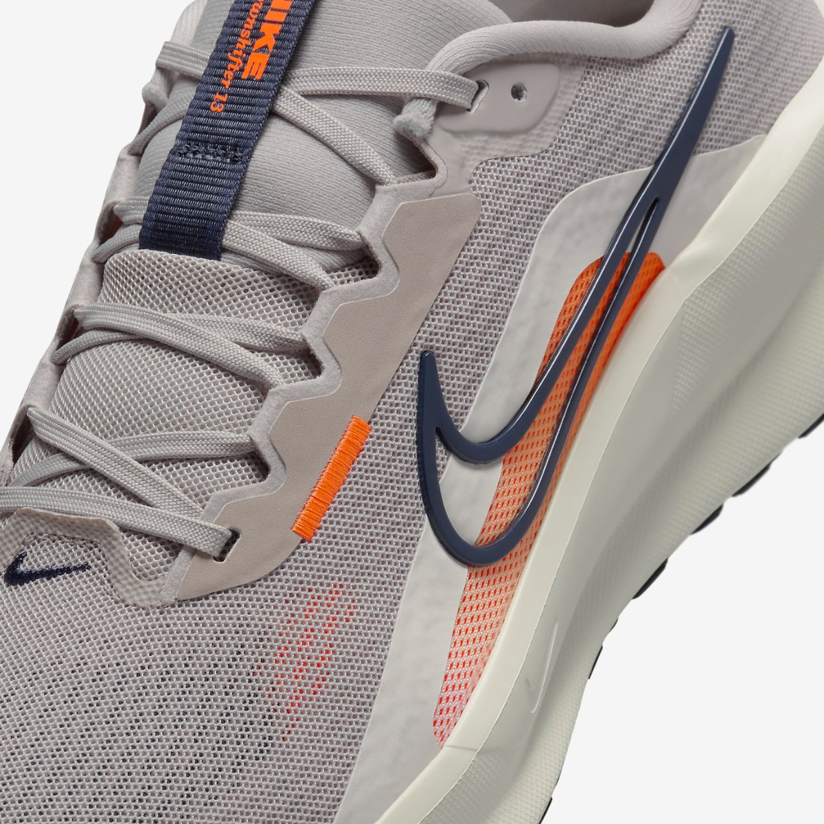Giầy running Nike Downshifter 13 nam FD6454-009
