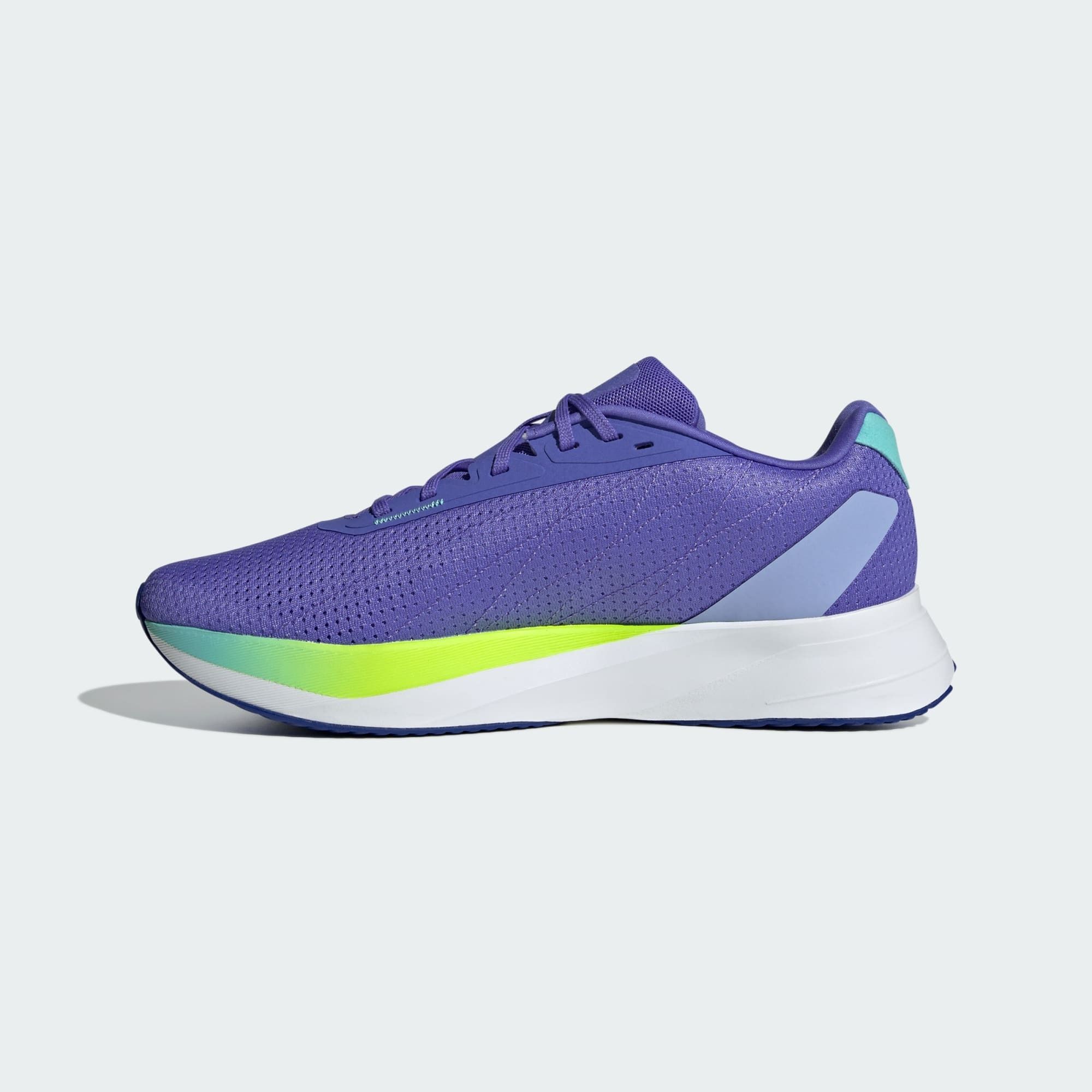 Giày running adidas DURAMO SL nam IF9478