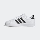  Giầy tennis adidas nam GRAND COURT CLOUDFOAM LIFESTYLE GW9195 