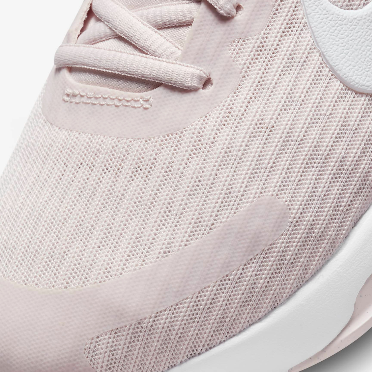 Giầy training Nike W Nike Zoom Bella 6 nữ DR5720-601