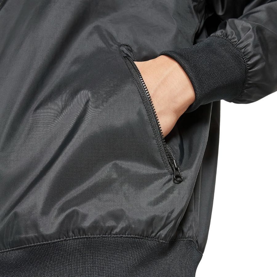 Áo sportswear nike nam DA0002-010