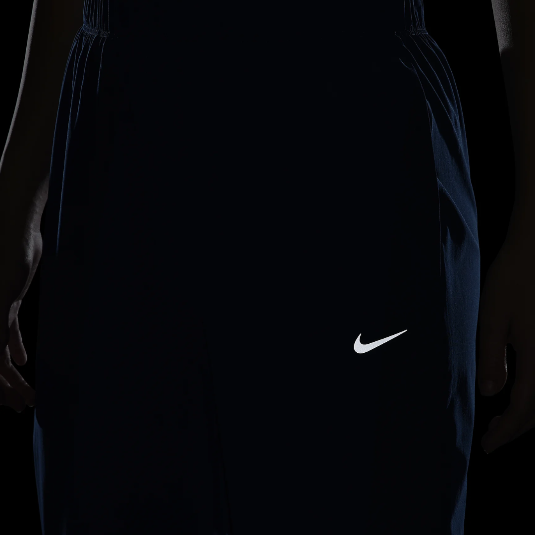 Quần running Nike Dri-FIT Fast Women’s Mid-Rise 7/8 nữ FB7030-476