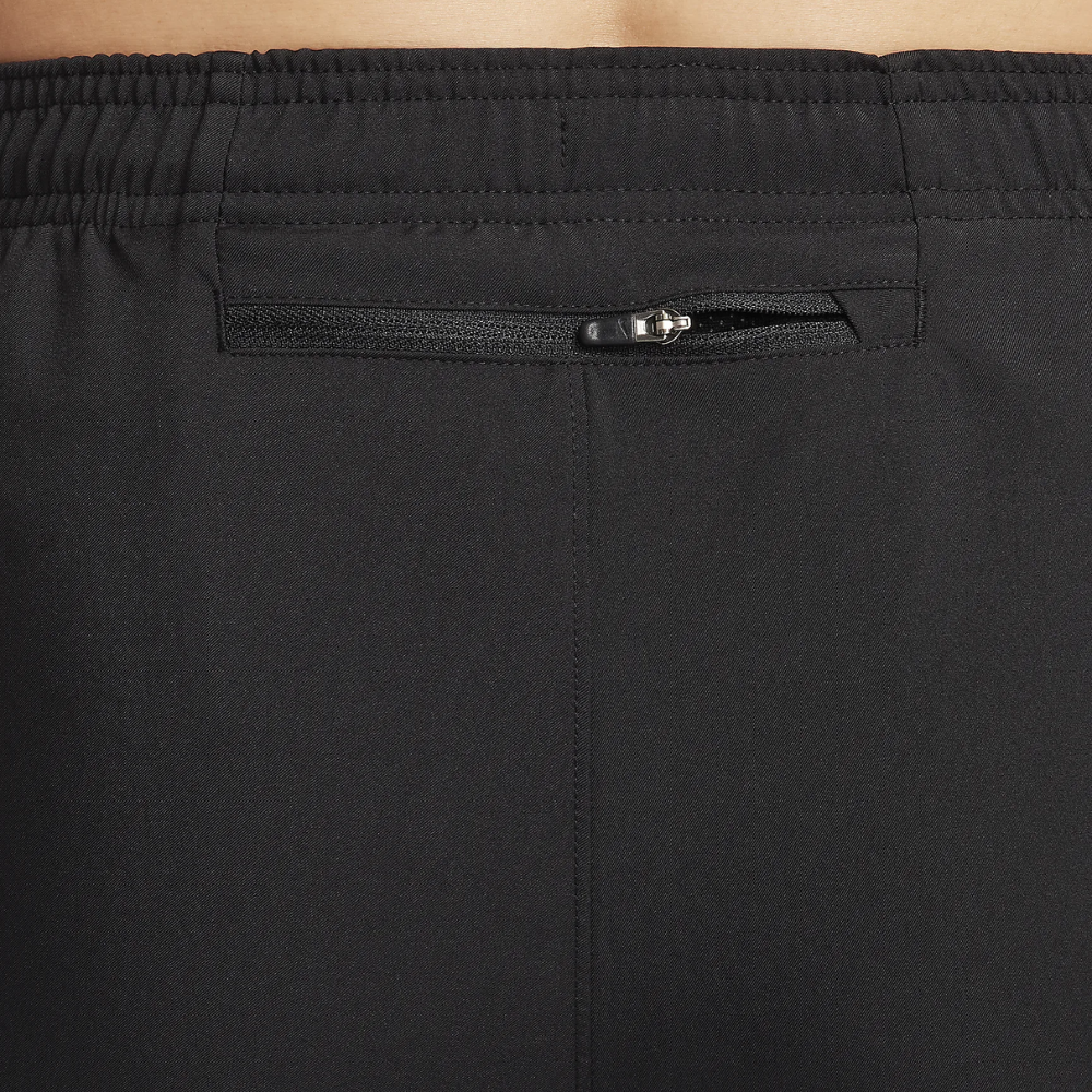 Quần running nike nam FQ4781-010