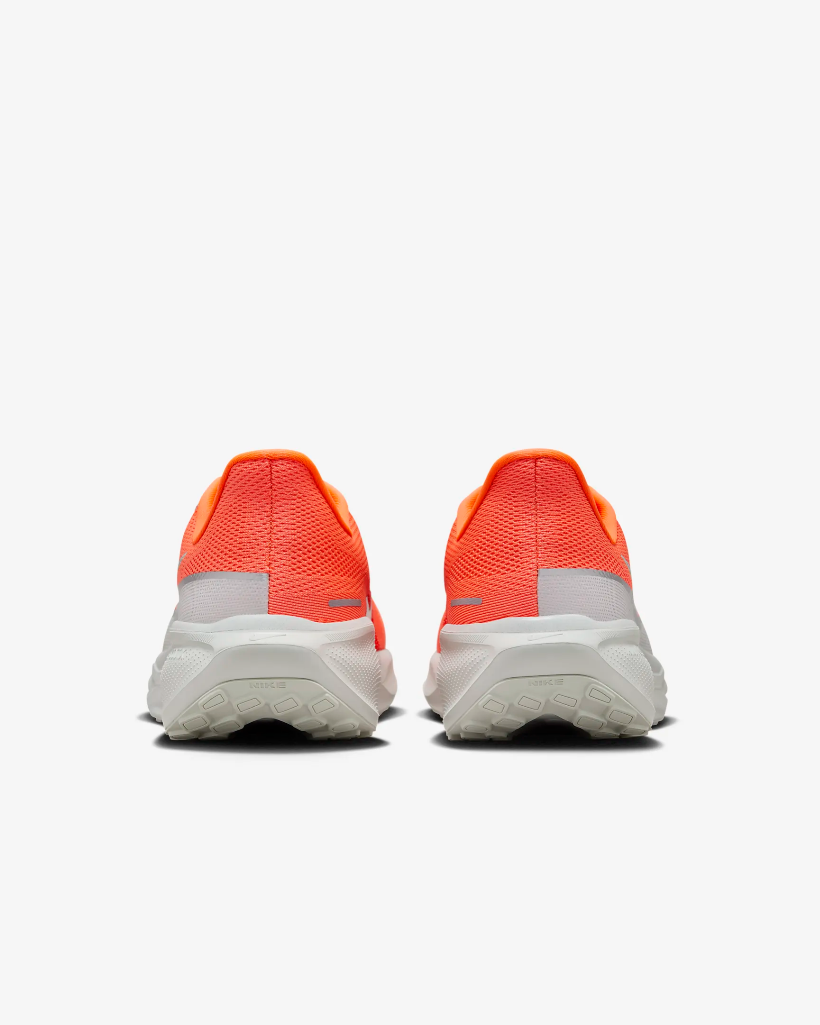 Giày running Nike Pegasus 41 PRM nam HQ2938-800