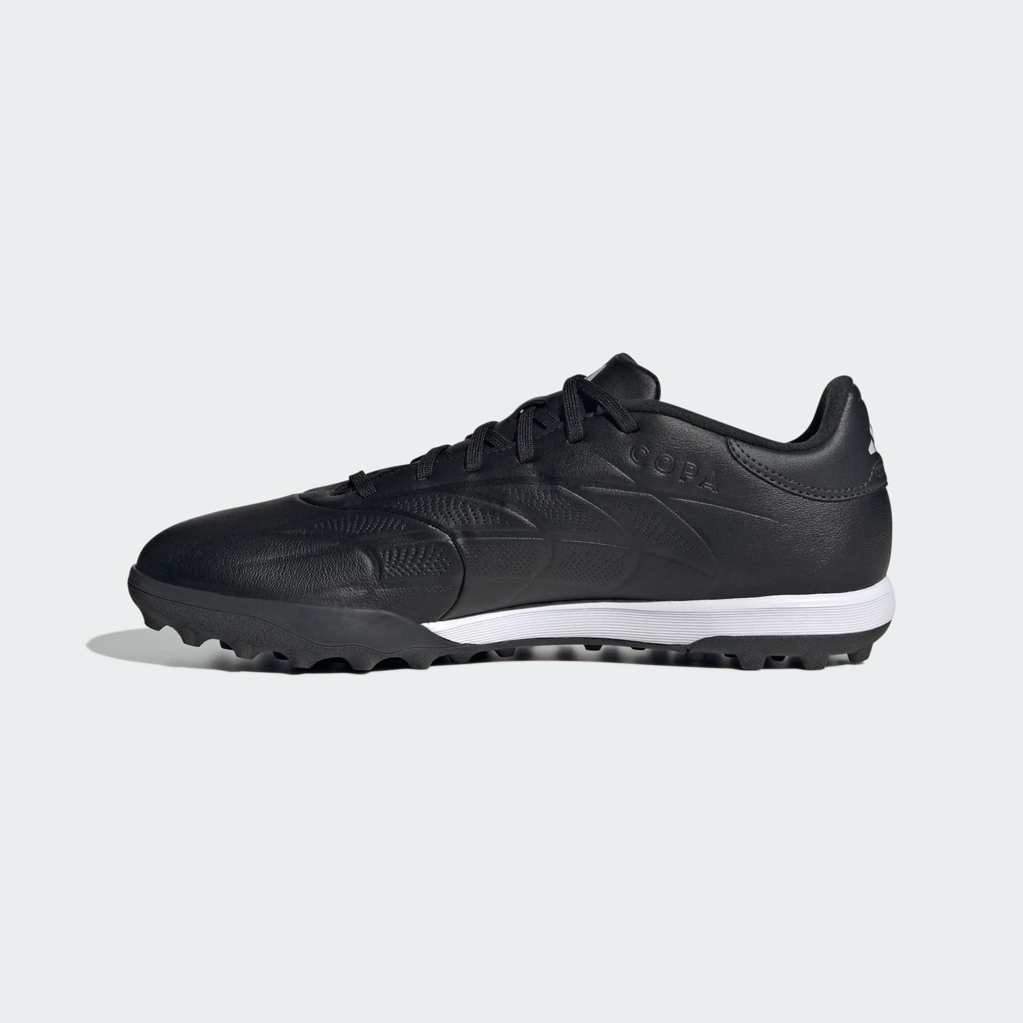 Giày bóng đá adidas COPA PURE II LEAGUE IE7498