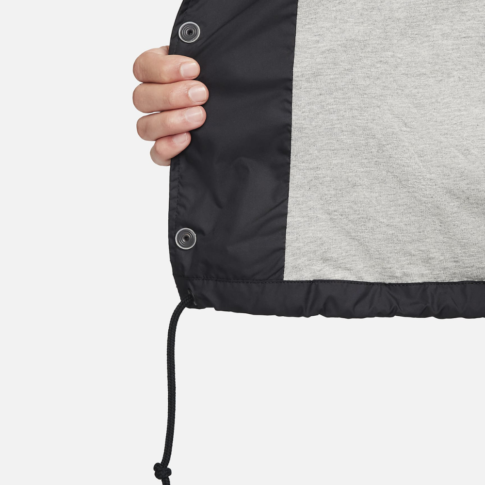 Áo sportswear Nike Club nam FN3317-010