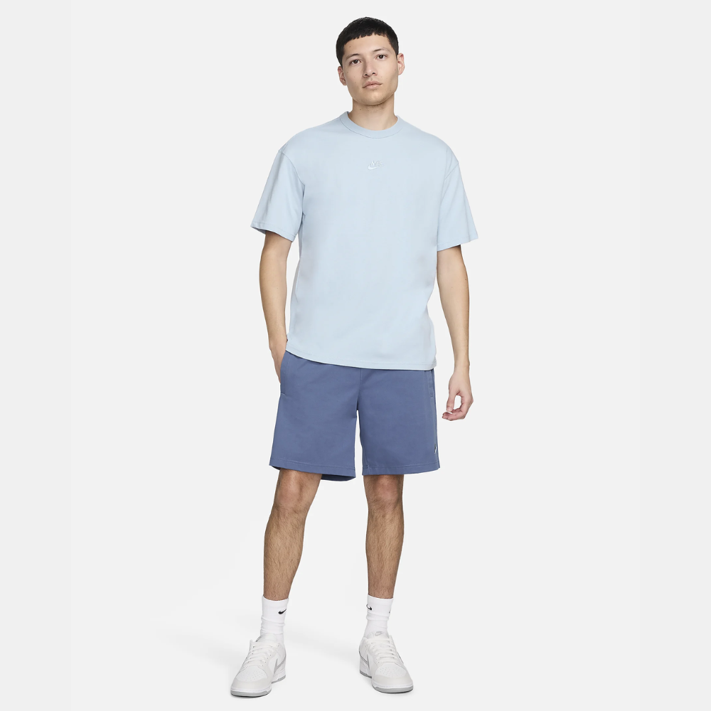 Áo sportswear Nike Premium Essentials nam DO7393-441