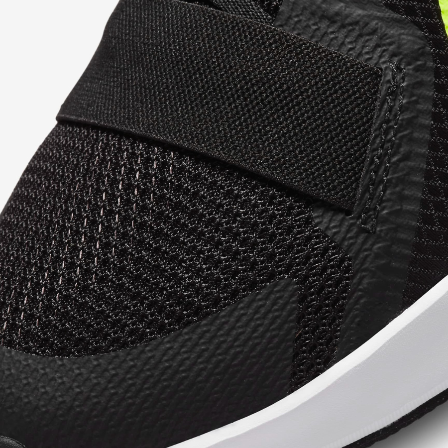 Giầy training nike nam DM0823-002