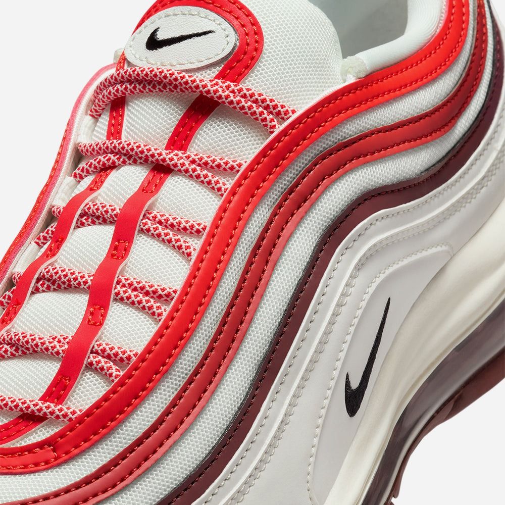 Giày sportswear Nike Air Max 97 nam FN6957-101