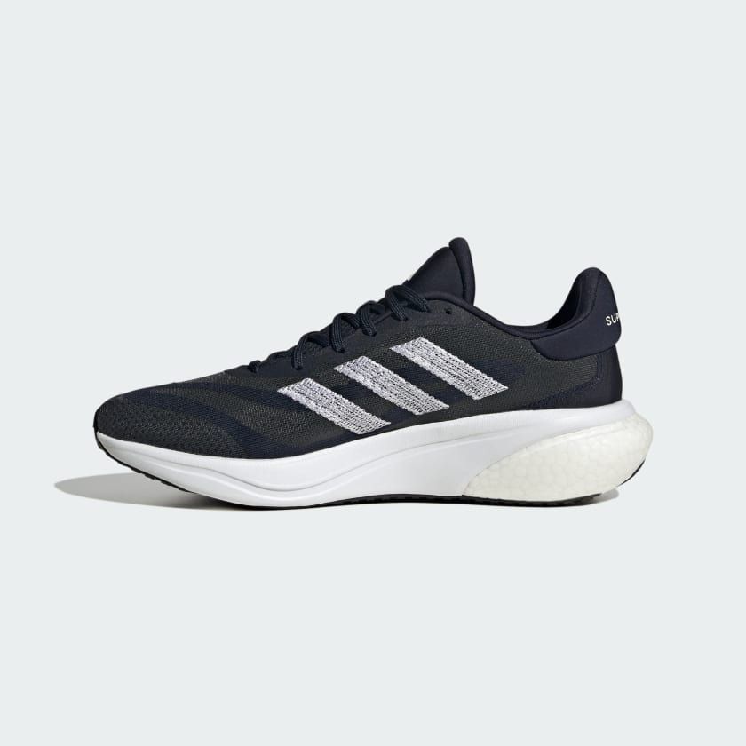  Giày running adidas nam SUPERNOVA 3 IE4359 