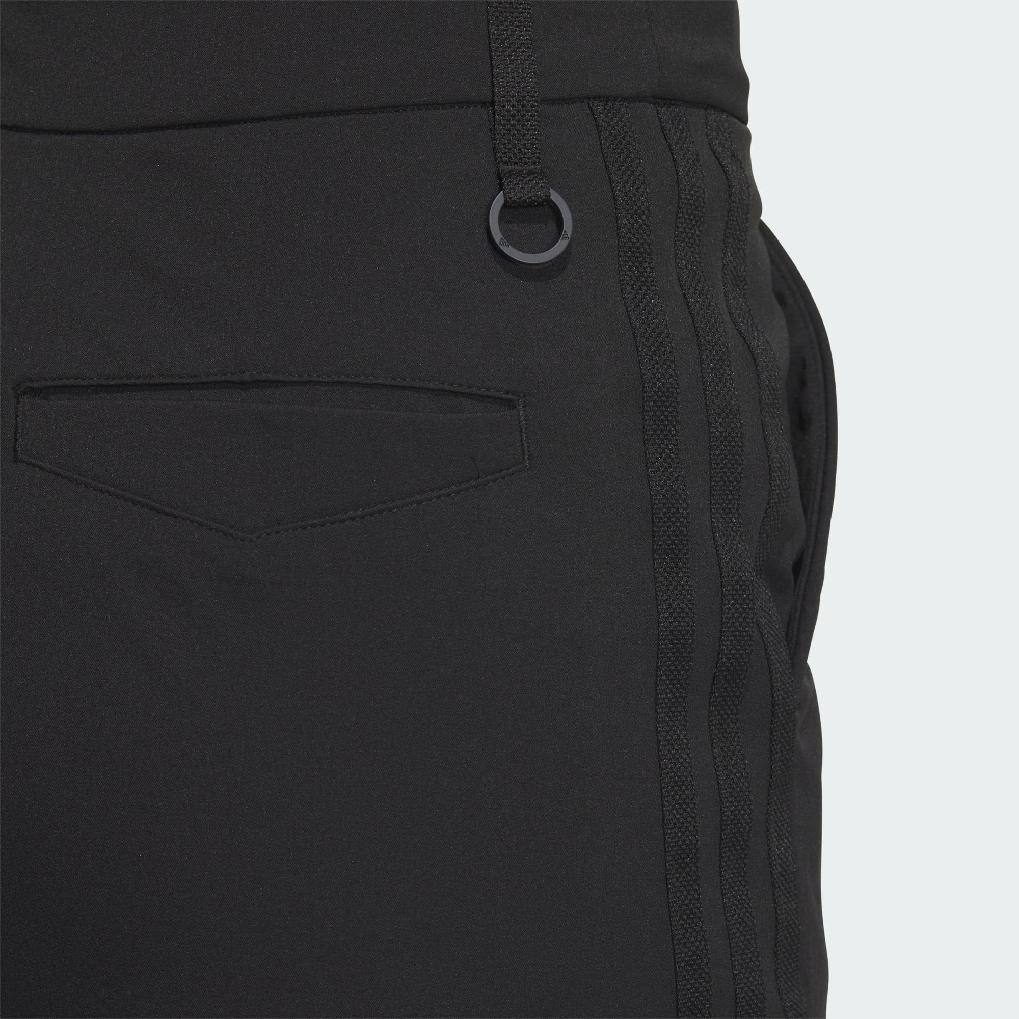 Váy golf adidas nữ IM7264
