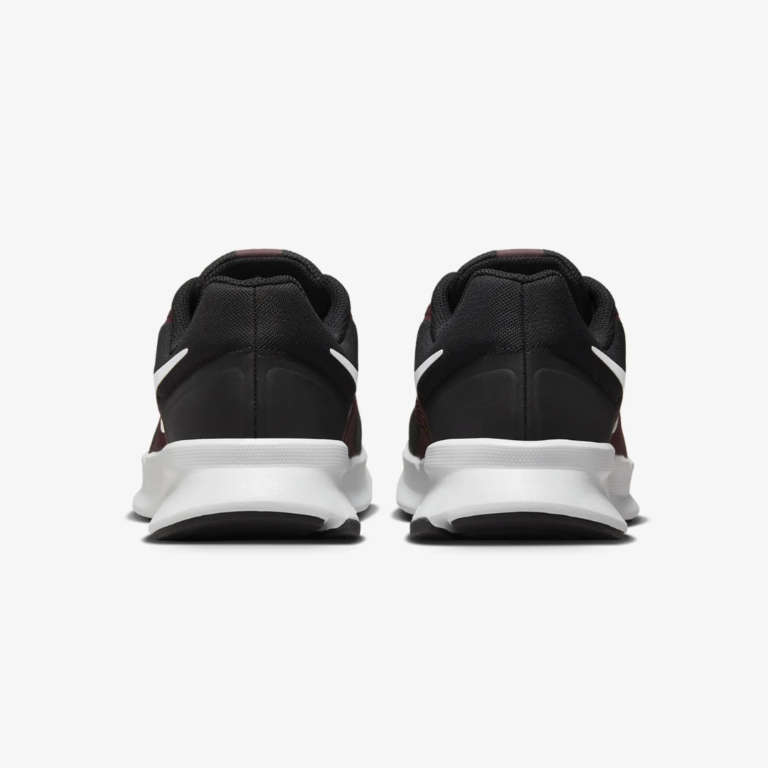 Giày running Nike Run Swift 3 nam DR2695-007